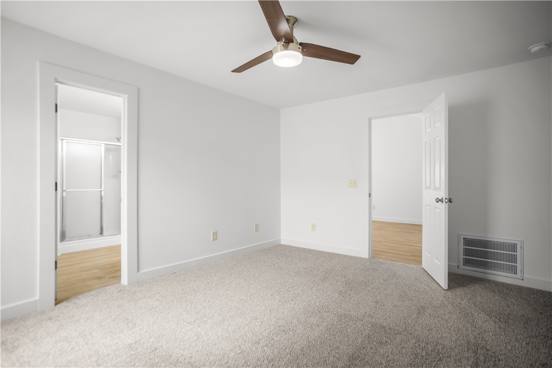 Magnolia Crossing - Residential