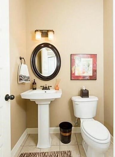 Woodbury Hpr - Residential Lease