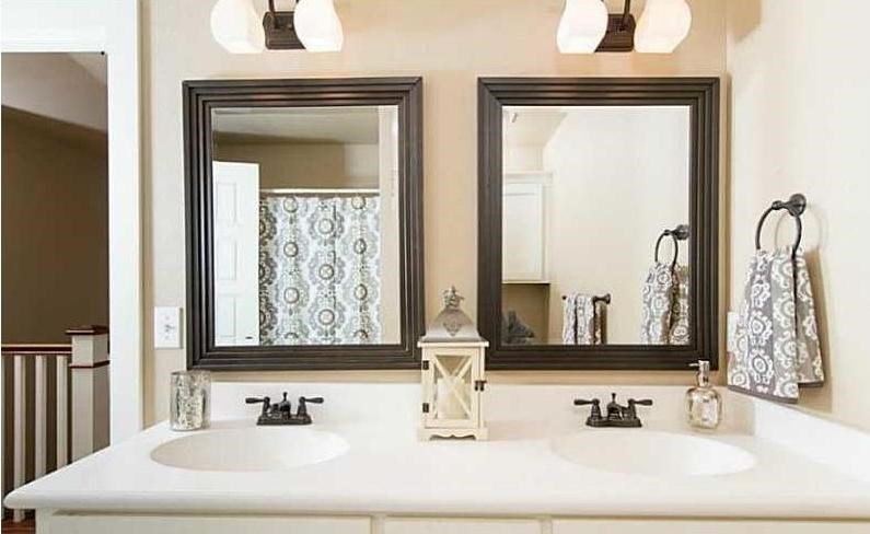 Woodbury Hpr - Residential Lease
