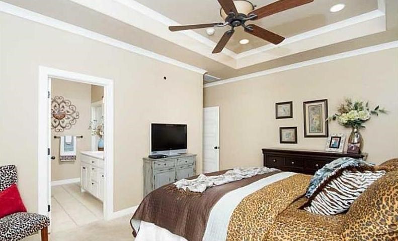Woodbury Hpr - Residential Lease
