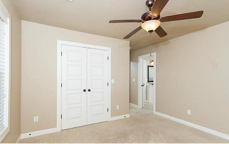 Woodbury Hpr - Residential Lease