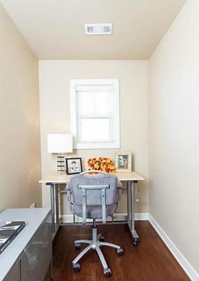 Woodbury Hpr - Residential Lease