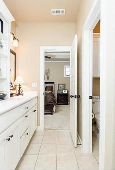 Woodbury Hpr - Residential Lease