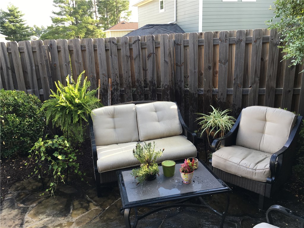 Woodbury Hpr - Residential Lease