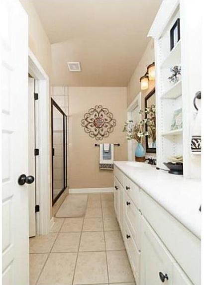 Woodbury Hpr - Residential Lease