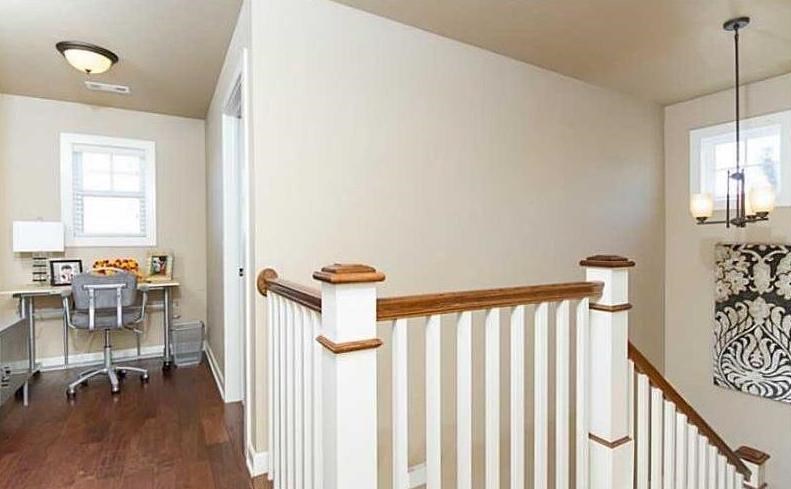Woodbury Hpr - Residential Lease