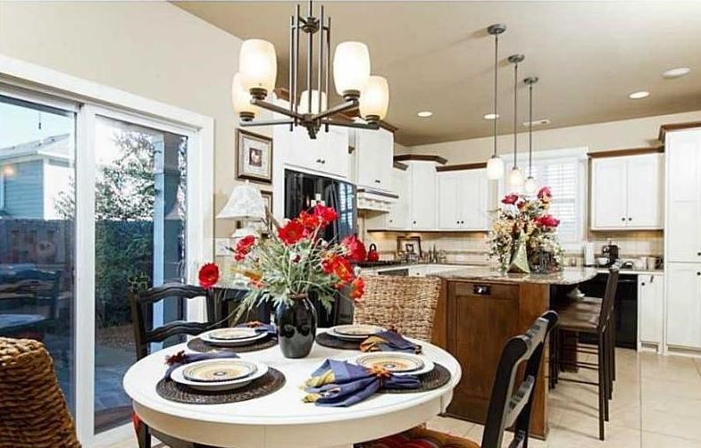 Woodbury Hpr - Residential Lease