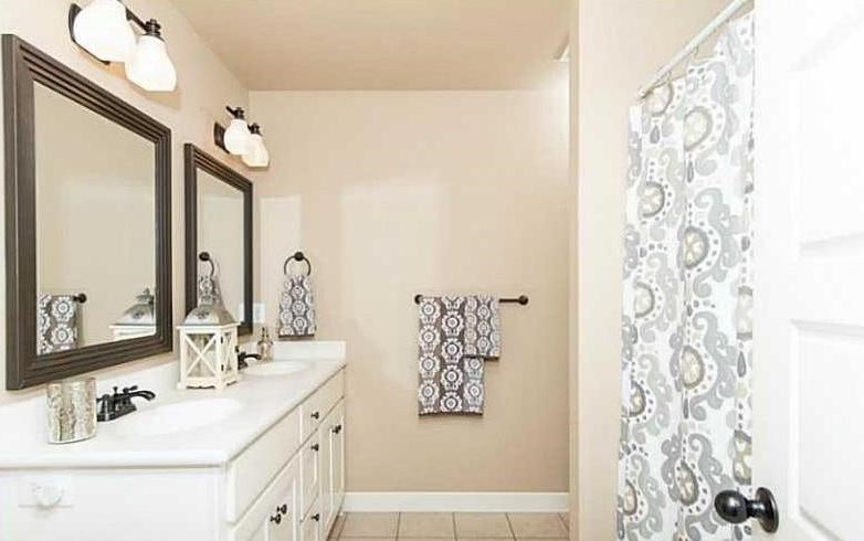 Woodbury Hpr - Residential Lease