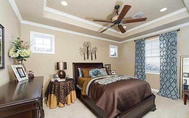 Woodbury Hpr - Residential Lease