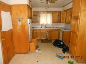 Howell, Gus - Residential
