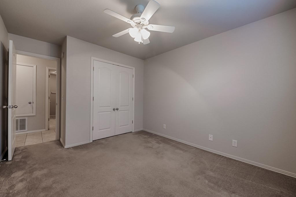 Appleridge - Residential Lease