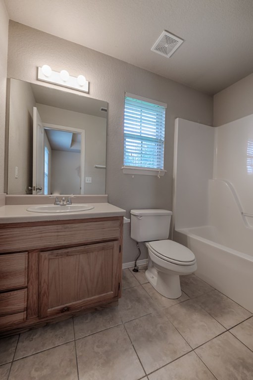 Appleridge - Residential Lease