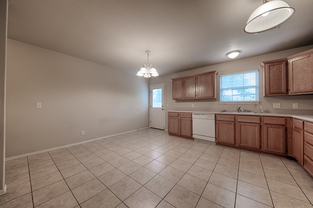 Appleridge - Residential Lease