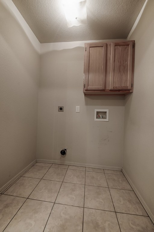 Appleridge - Residential Lease