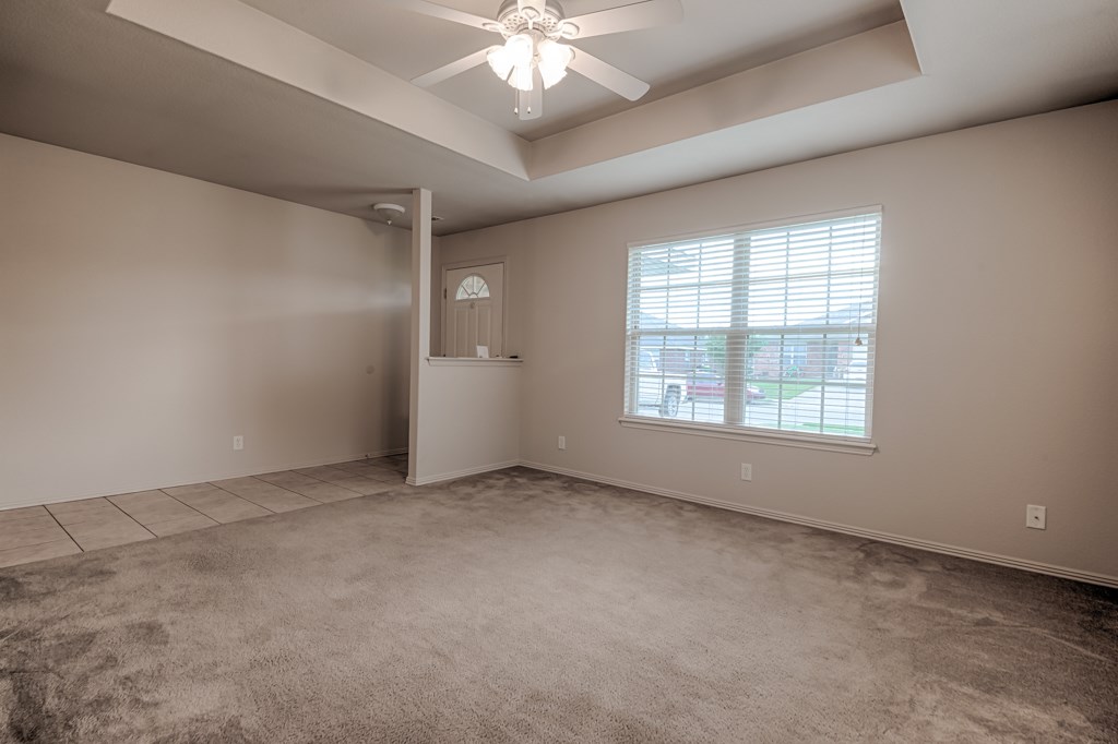 Appleridge - Residential Lease