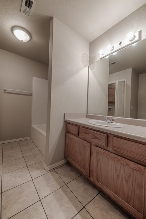 Appleridge - Residential Lease