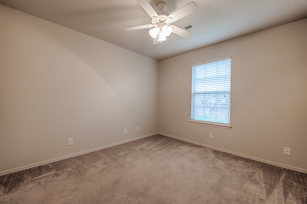 Appleridge - Residential Lease