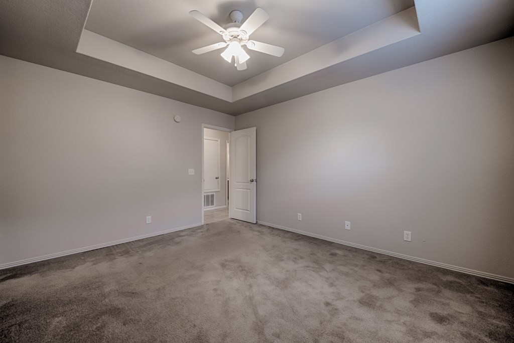 Appleridge - Residential Lease