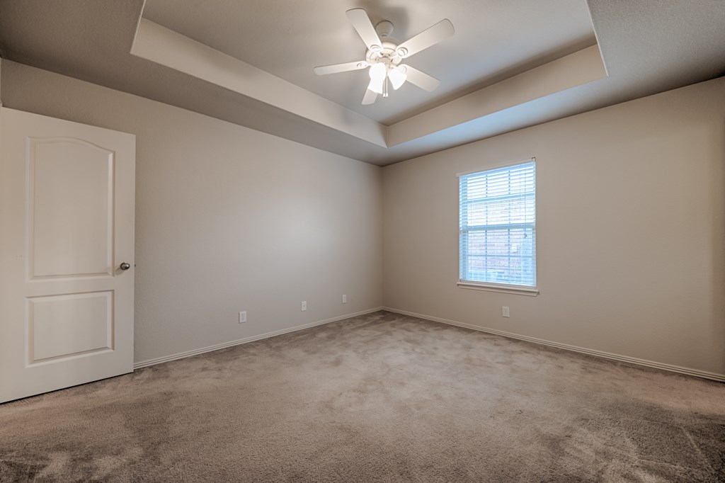 Appleridge - Residential Lease