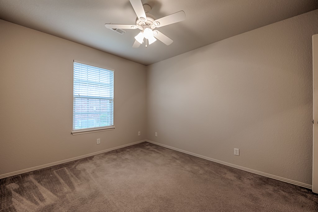 Appleridge - Residential Lease