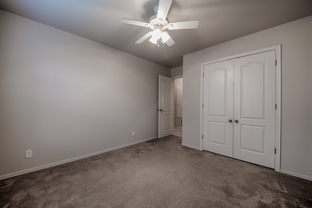 Appleridge - Residential Lease