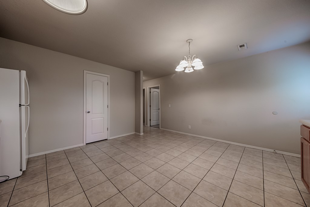Appleridge - Residential Lease