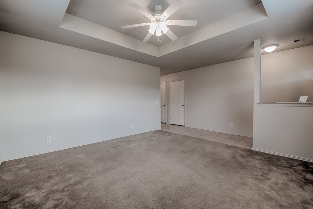 Appleridge - Residential Lease