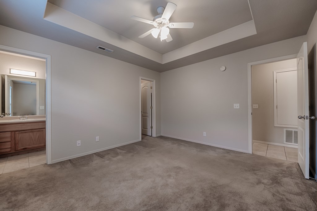 Appleridge - Residential Lease