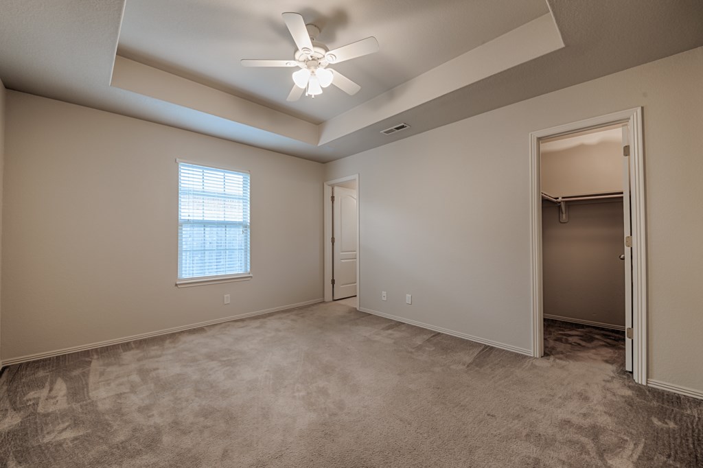 Appleridge - Residential Lease