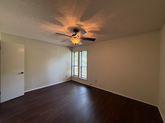 Witcofski Add Bentonville - Residential Lease