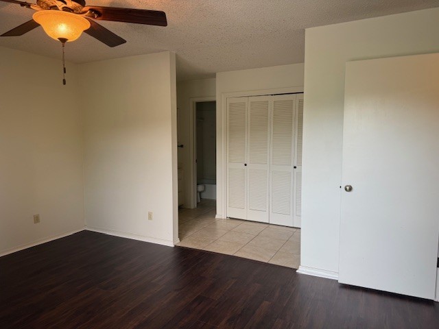 Witcofski Add Bentonville - Residential Lease