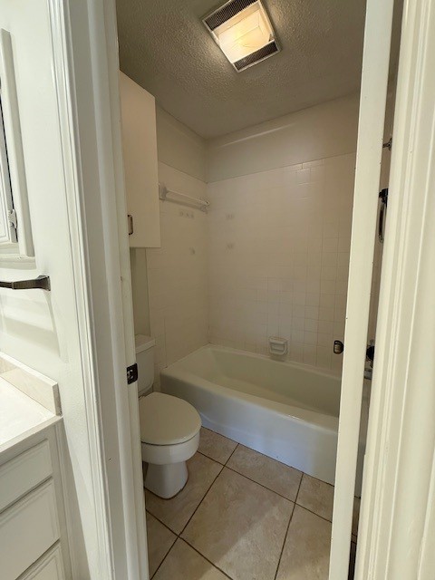 Witcofski Add Bentonville - Residential Lease