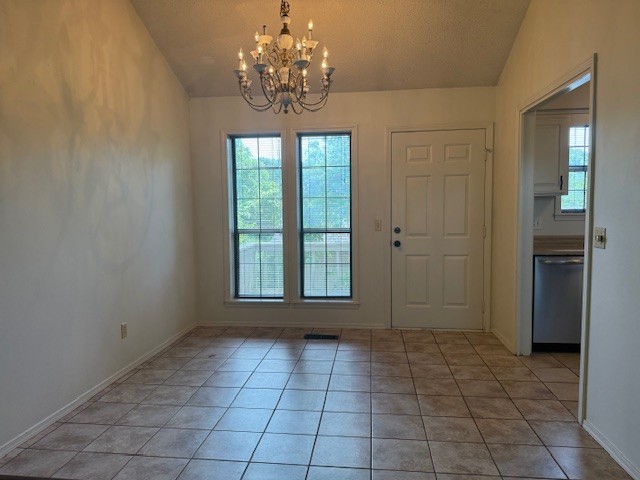 Witcofski Add Bentonville - Residential Lease