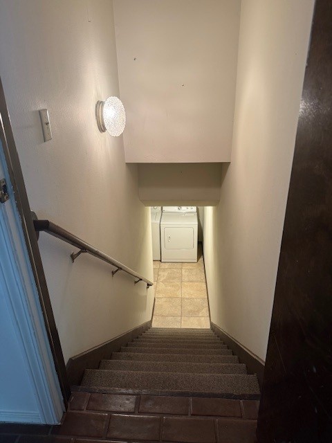 Witcofski Add Bentonville - Residential Lease