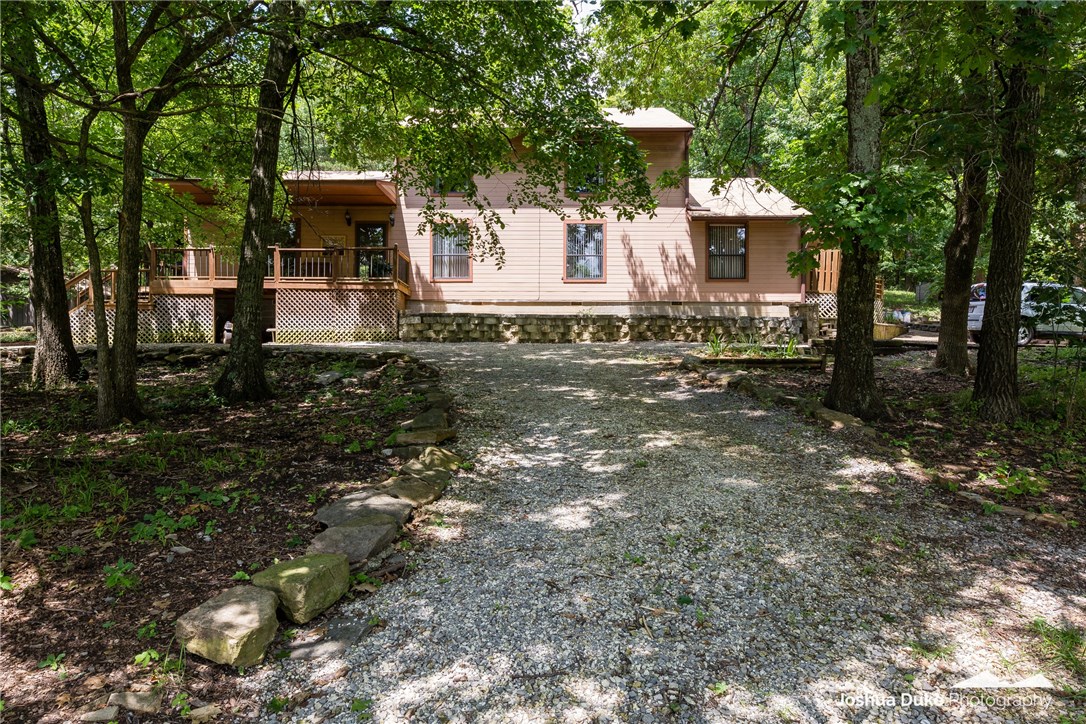 na - Residential