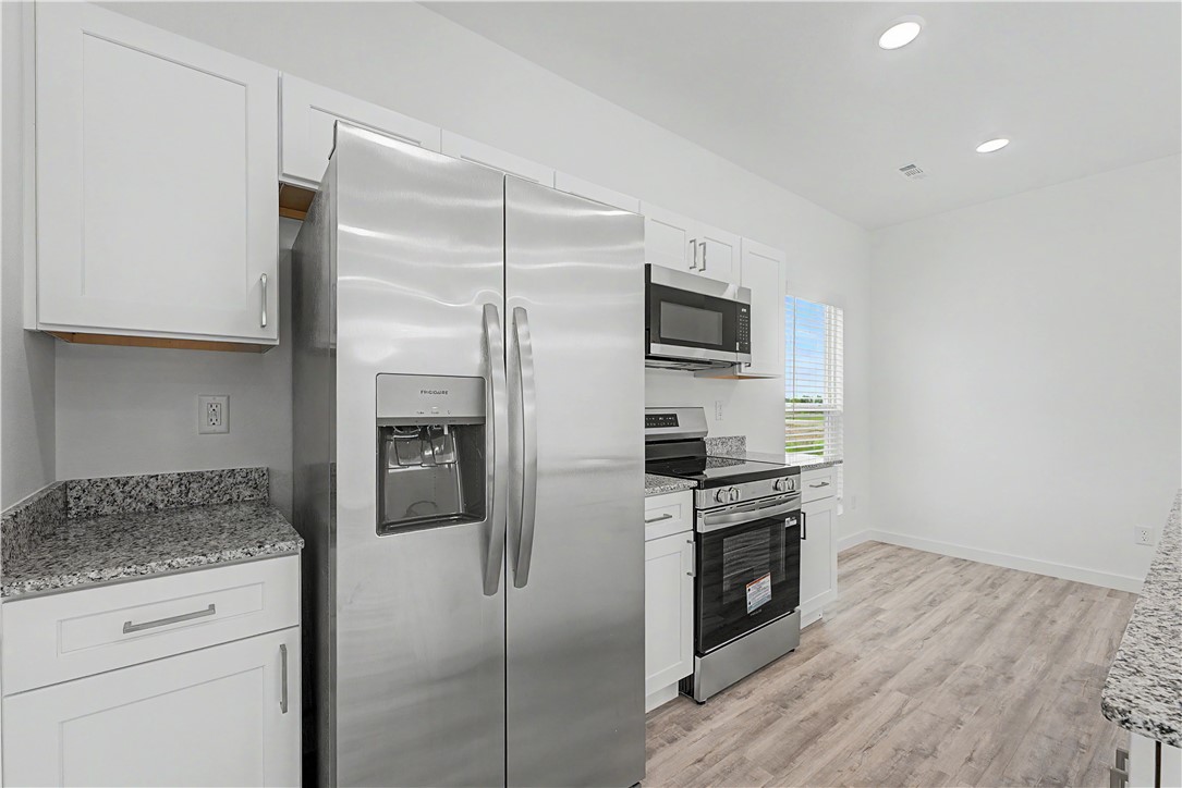 FEATHERSTON WEST SUB PH 1-CENTERTON - Residential