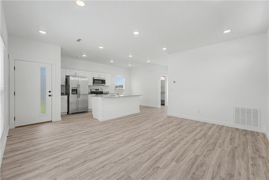 FEATHERSTON WEST SUB PH 1-CENTERTON - Residential