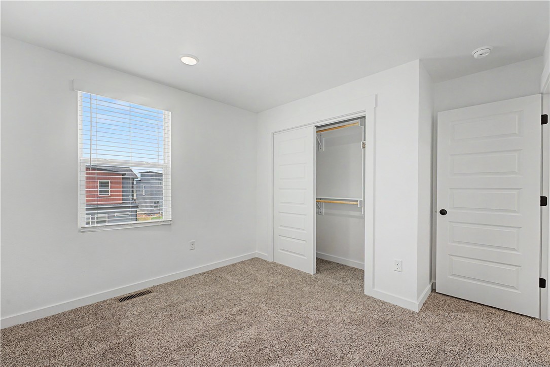 FEATHERSTON WEST SUB PH 1-CENTERTON - Residential
