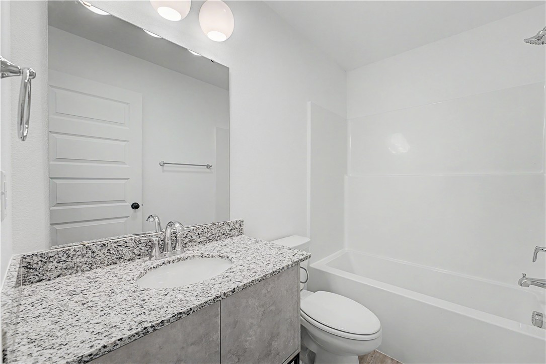 FEATHERSTON WEST SUB PH 1-CENTERTON - Residential
