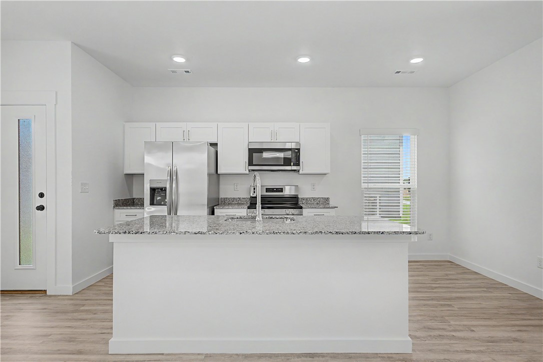 FEATHERSTON WEST SUB PH 1-CENTERTON - Residential