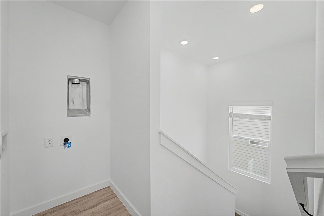 FEATHERSTON WEST SUB PH 1-CENTERTON - Residential