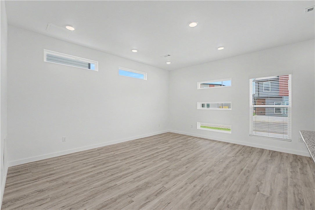 FEATHERSTON WEST SUB PH 1-CENTERTON - Residential