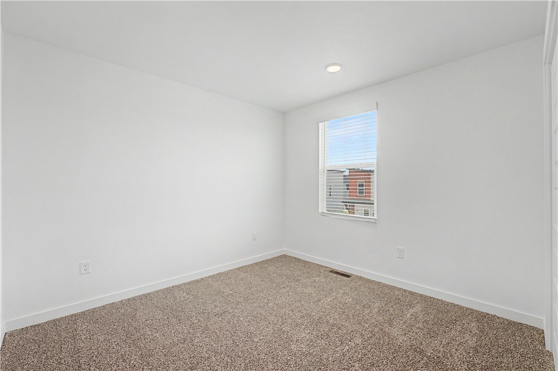 FEATHERSTON WEST SUB PH 1-CENTERTON - Residential