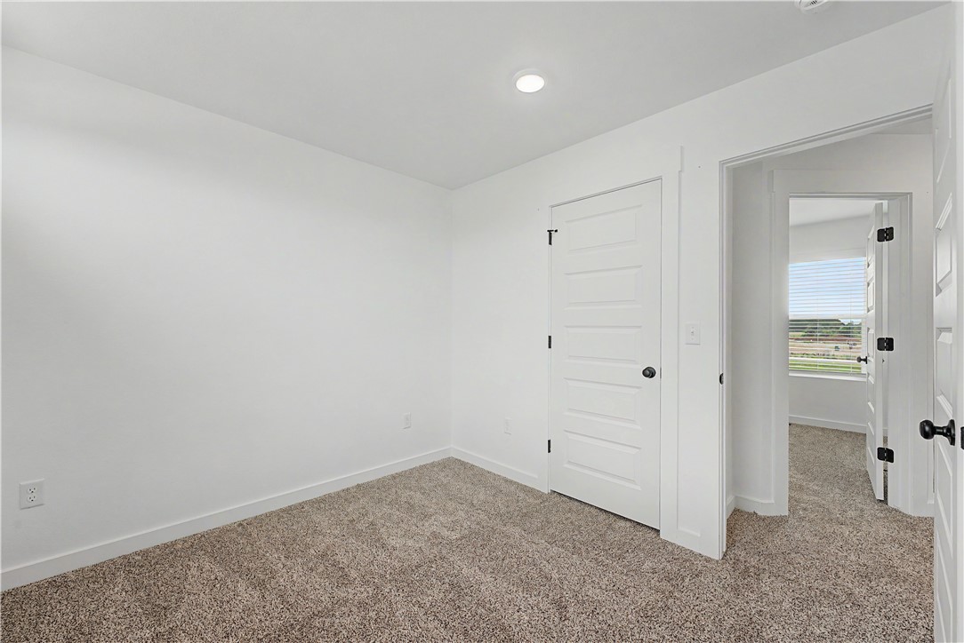 FEATHERSTON WEST SUB PH 1-CENTERTON - Residential