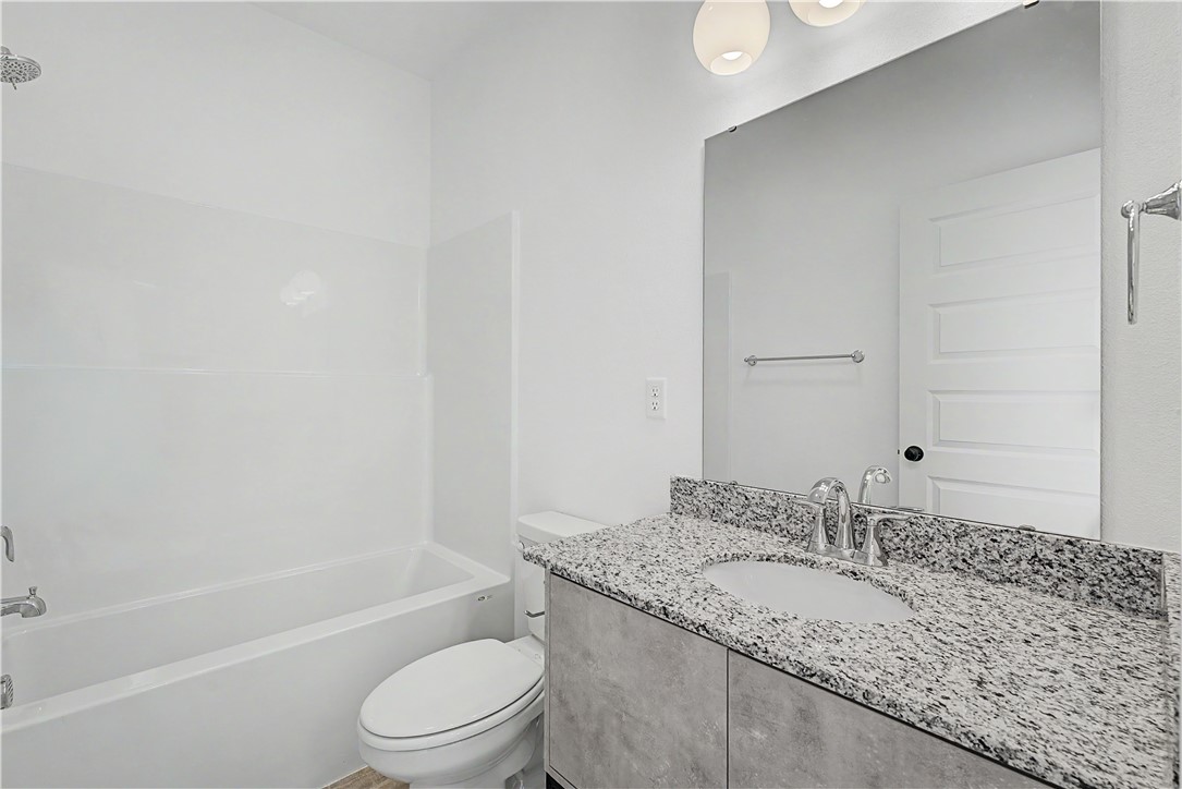 FEATHERSTON WEST SUB PH 1-CENTERTON - Residential