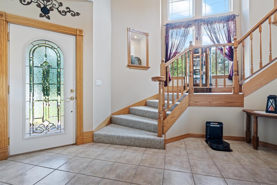 Kirkcudbright Sub Bvv - Residential