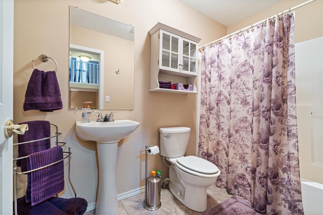 Kirkcudbright Sub Bvv - Residential