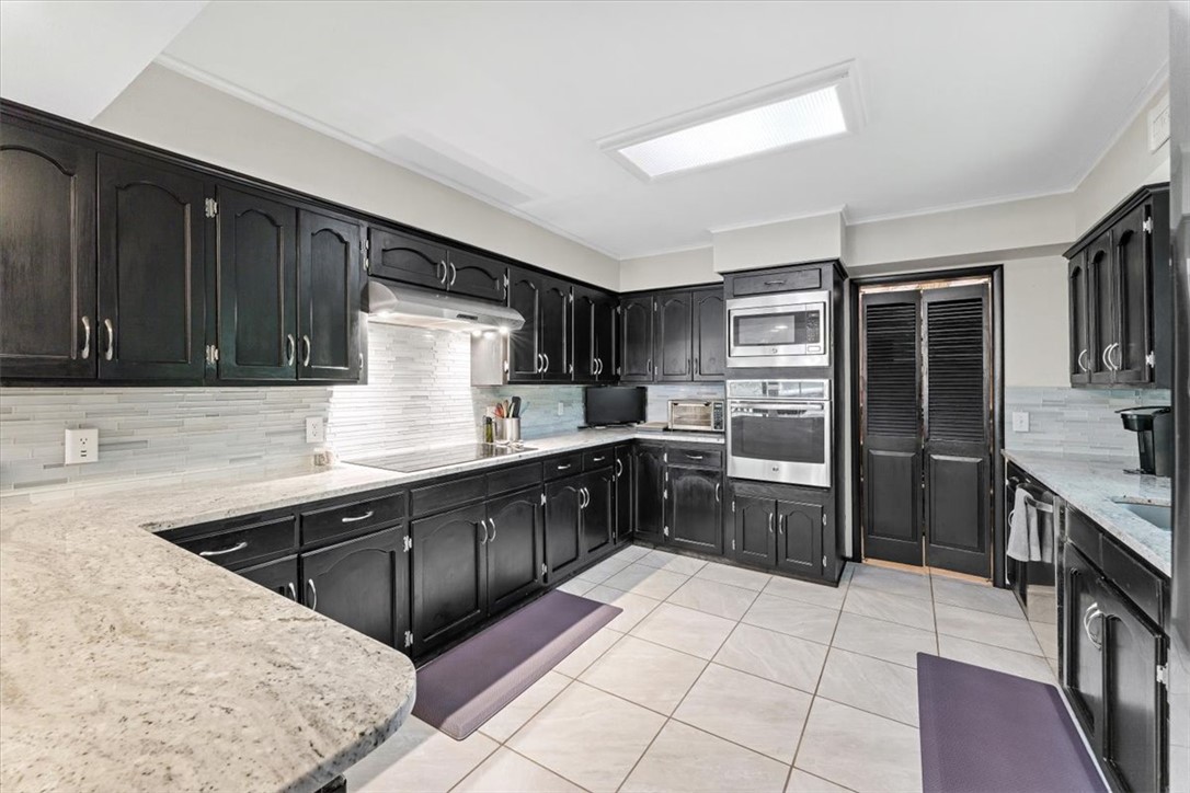 Springdale Outlots SW SW - Residential
