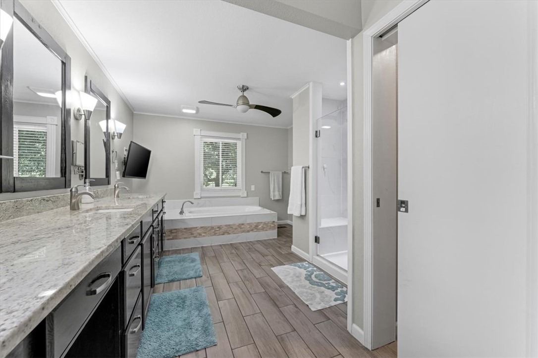 Springdale Outlots SW SW - Residential