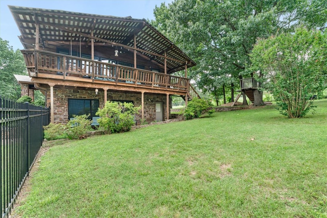 Springdale Outlots SW SW - Residential